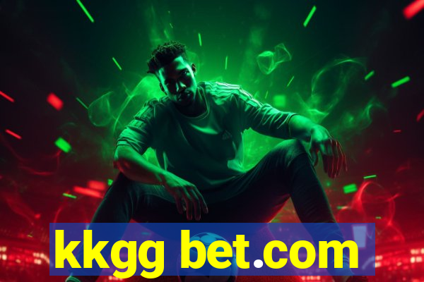 kkgg bet.com